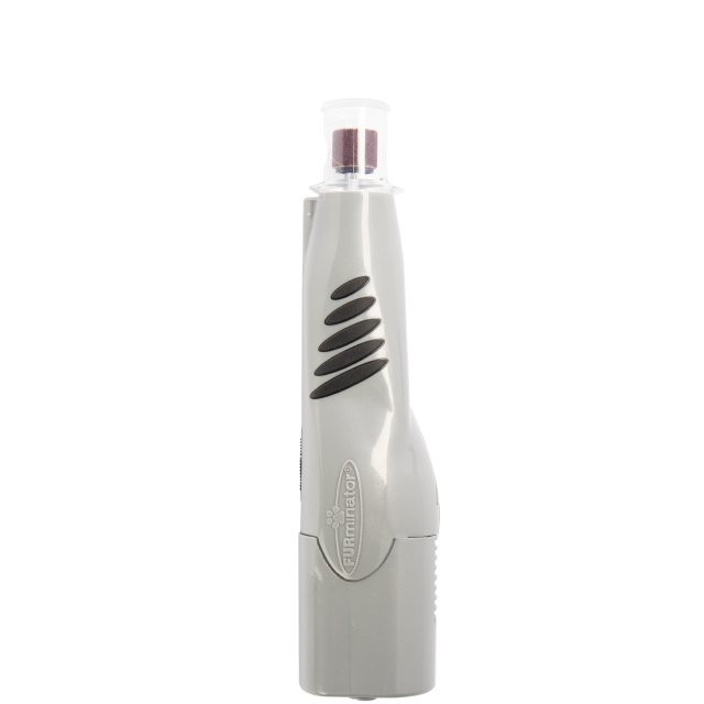 deShedding Rinse Free Foaming Cat Shampoo FURminator